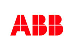 Abb Logo