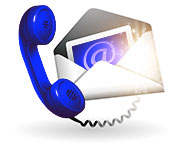 contact electric