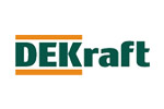 Dekraft Logo