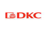 Dkc Logo