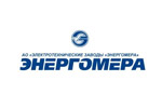 Energomera Logo