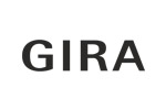 Gira Logo