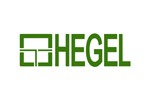 Hegel Logo