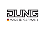 Jung Logo