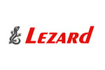 Lezard Logo