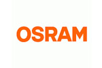 Osram Logo