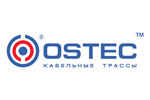 Ostec Logo