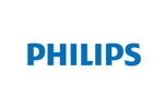Philips Logo