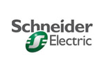 Schneider Electric Logo